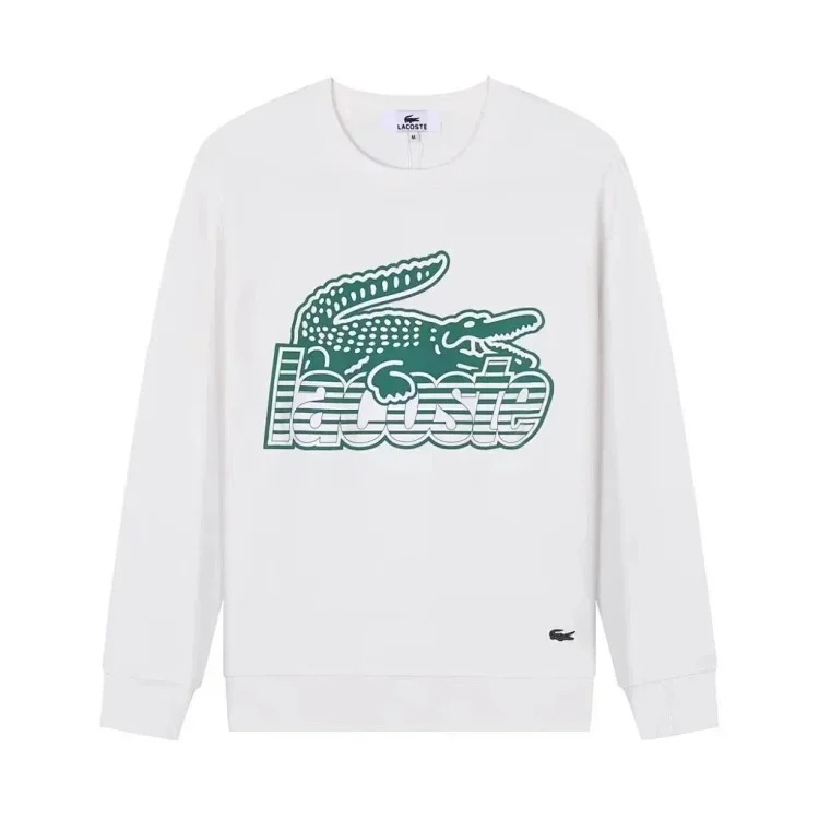 Autumn and winter casual fashion round neck sweatshirt LE 1-17 SYXWYXEYX009