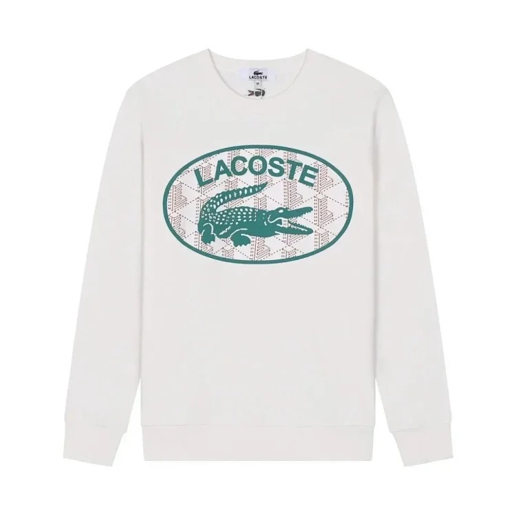 Autumn and winter casual fashion round neck sweatshirt LE 1-17 SYXWYXEYX009