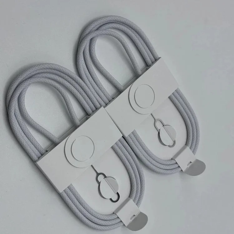 1014 fruit 16 data cable c to c