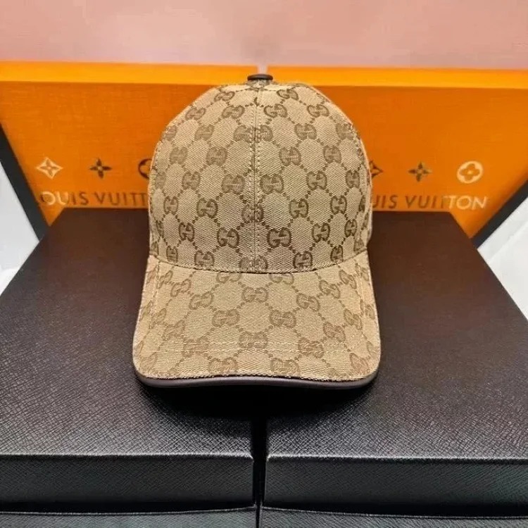 Hat K4-00029
