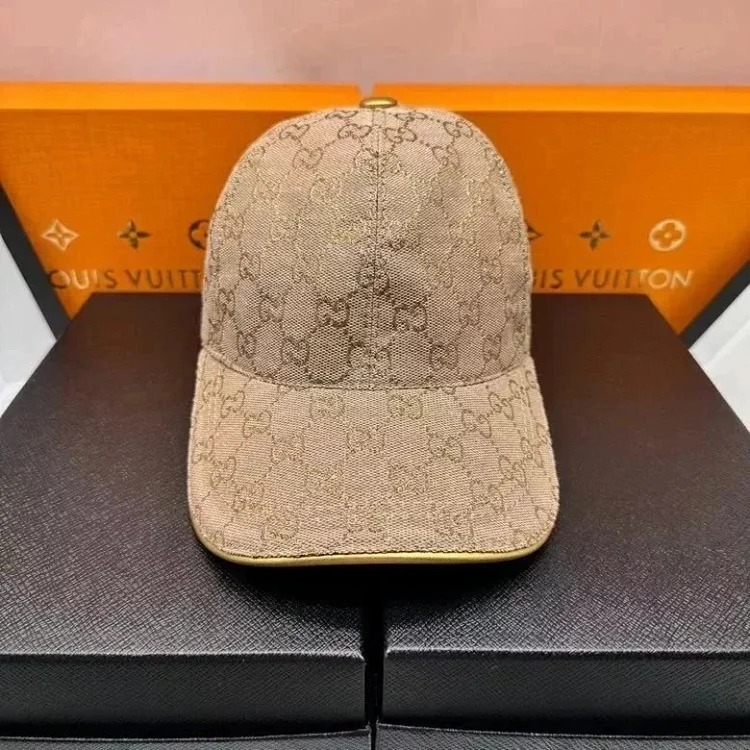 Hat K4-00029