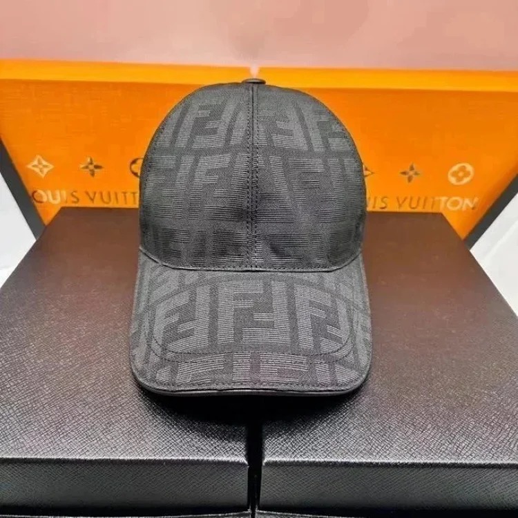 Hat K4-00029