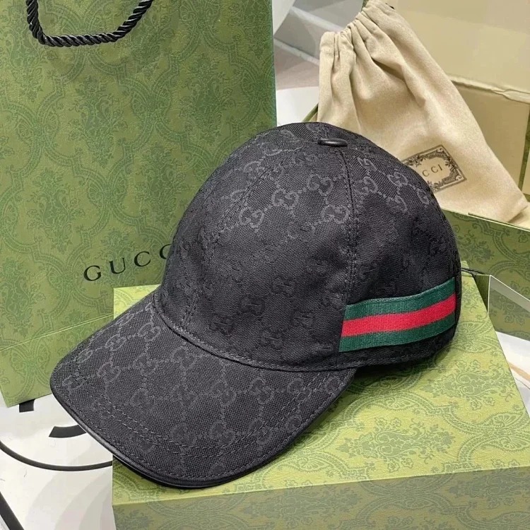 Hat K4-00029