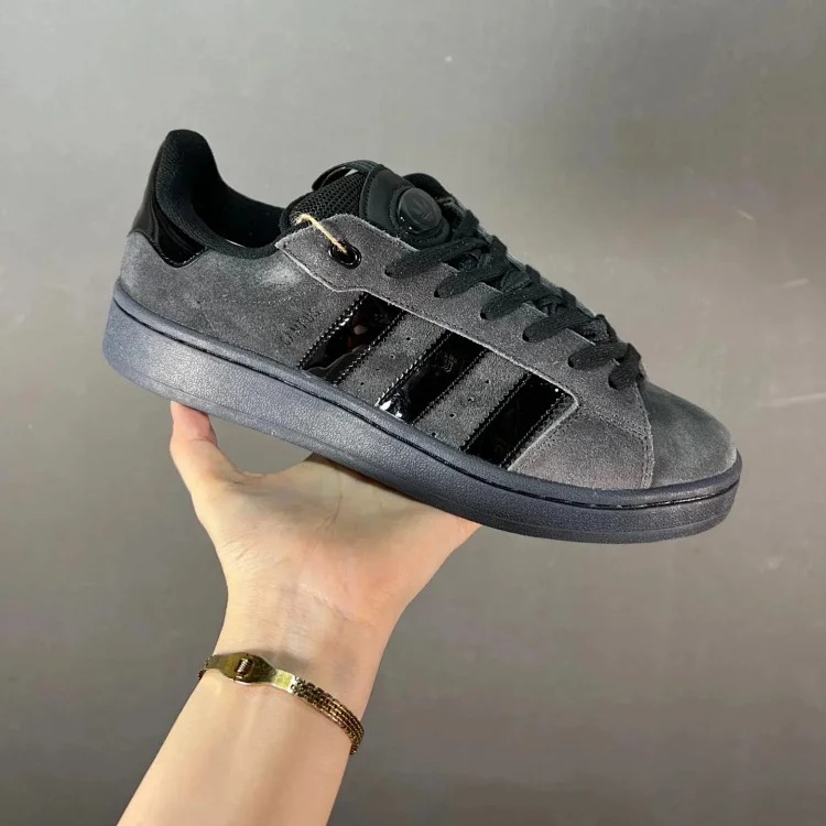 Casual Classic Vintage Sneakers HQ8708 1013