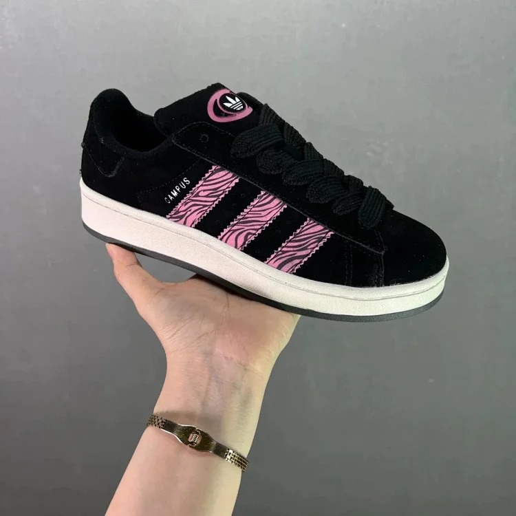 Casual Classic Vintage Sneakers HQ8708 1013