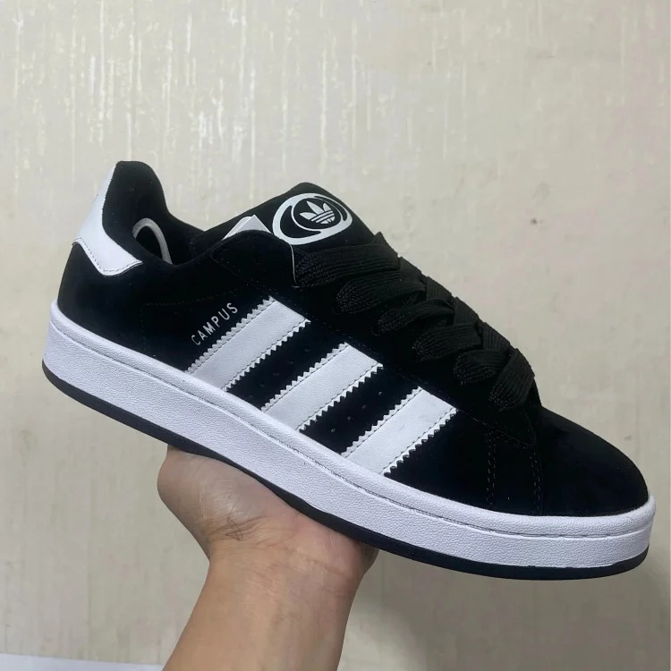 Casual Classic Vintage Sneakers HQ8708 1013