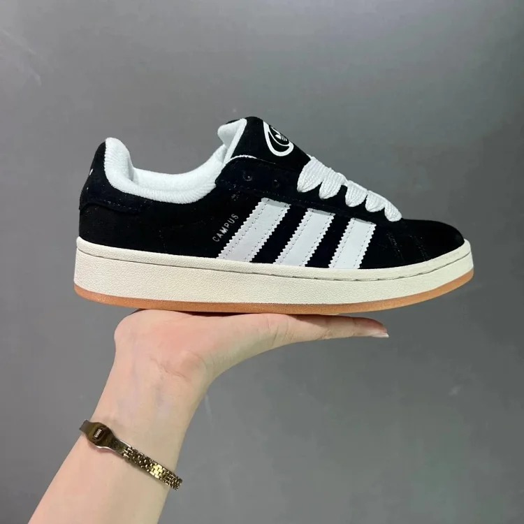 Casual Classic Vintage Sneakers HQ8708 1013