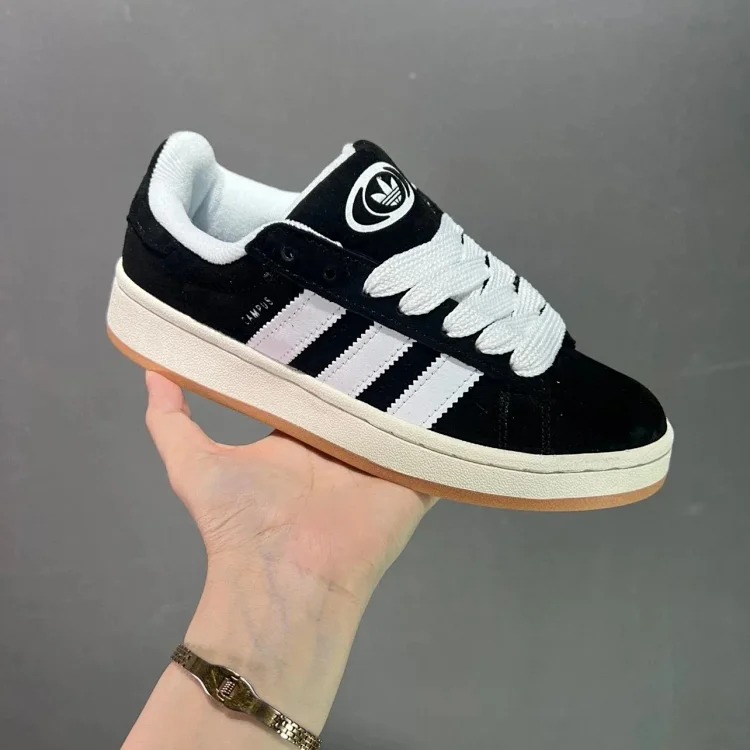 Casual Classic Vintage Sneakers HQ8708 1013