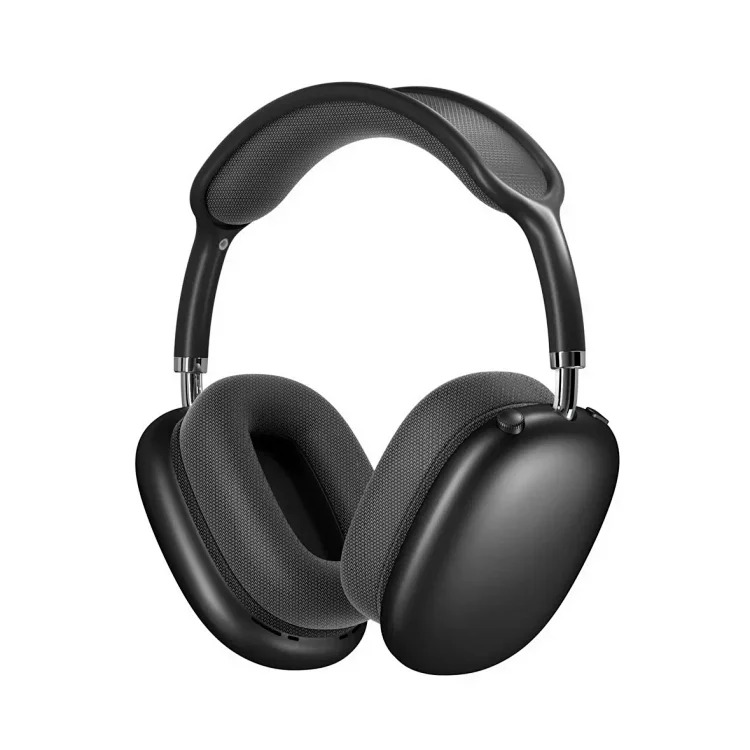 A Pods All Series Best Quality