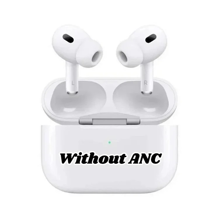 A Pods All Series Best Quality