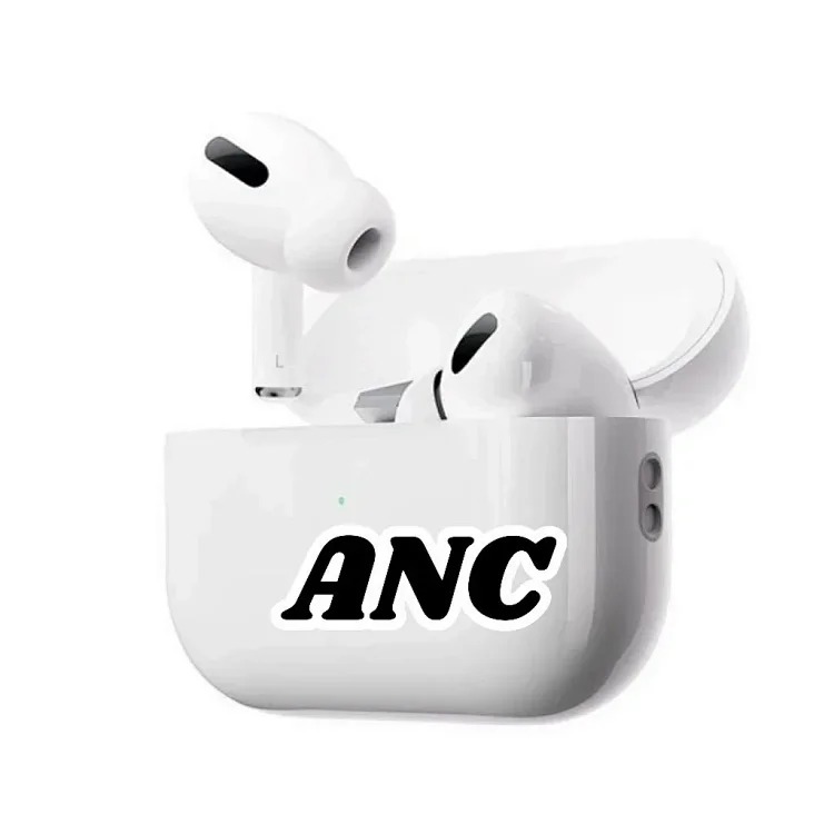 A Pods All Series Best Quality