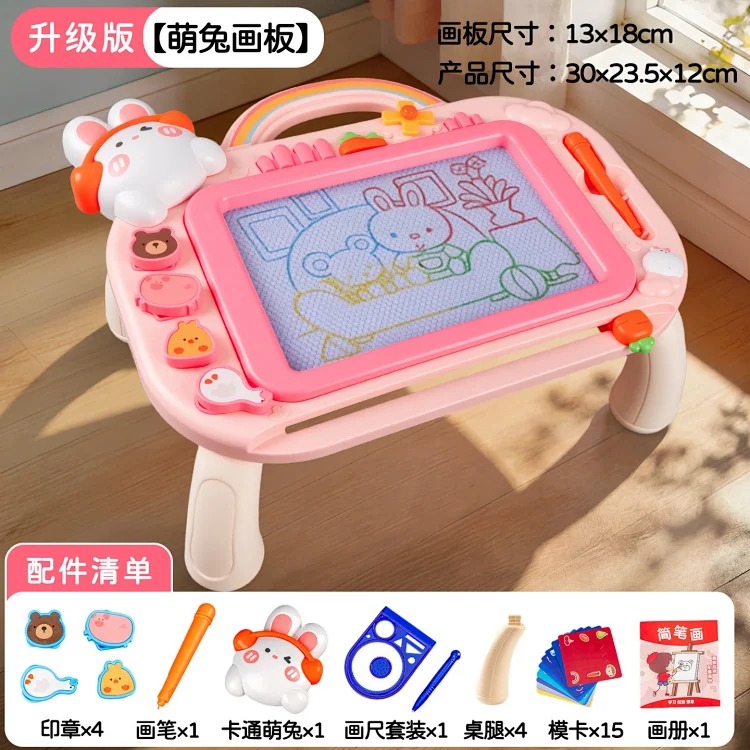 Fashion Accessory 7797807401