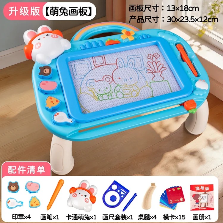 Fashion Accessory 7797807401