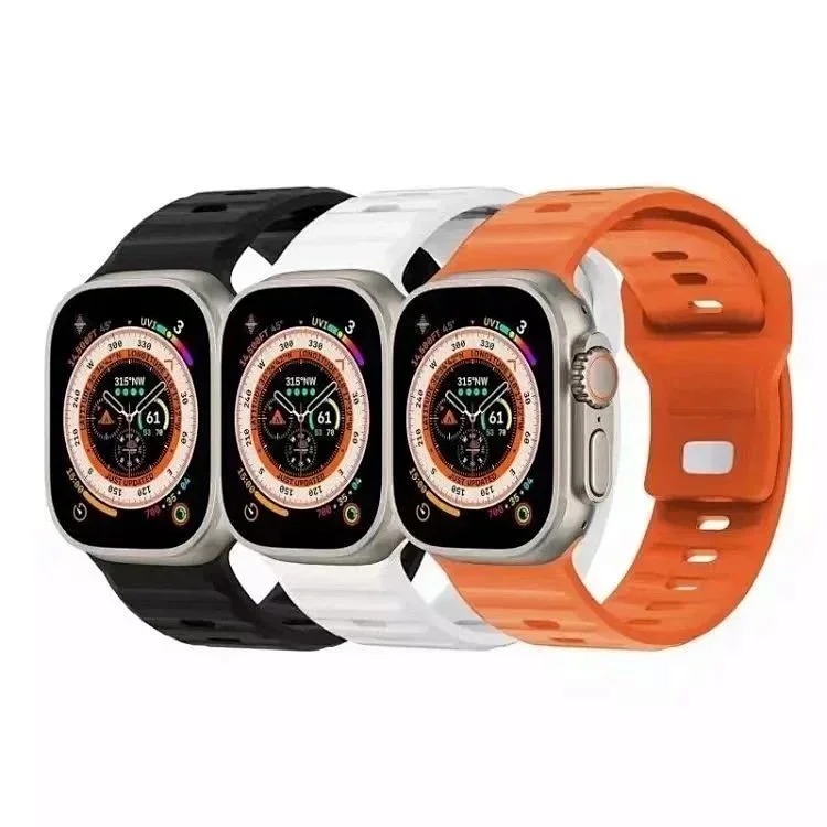watch 11