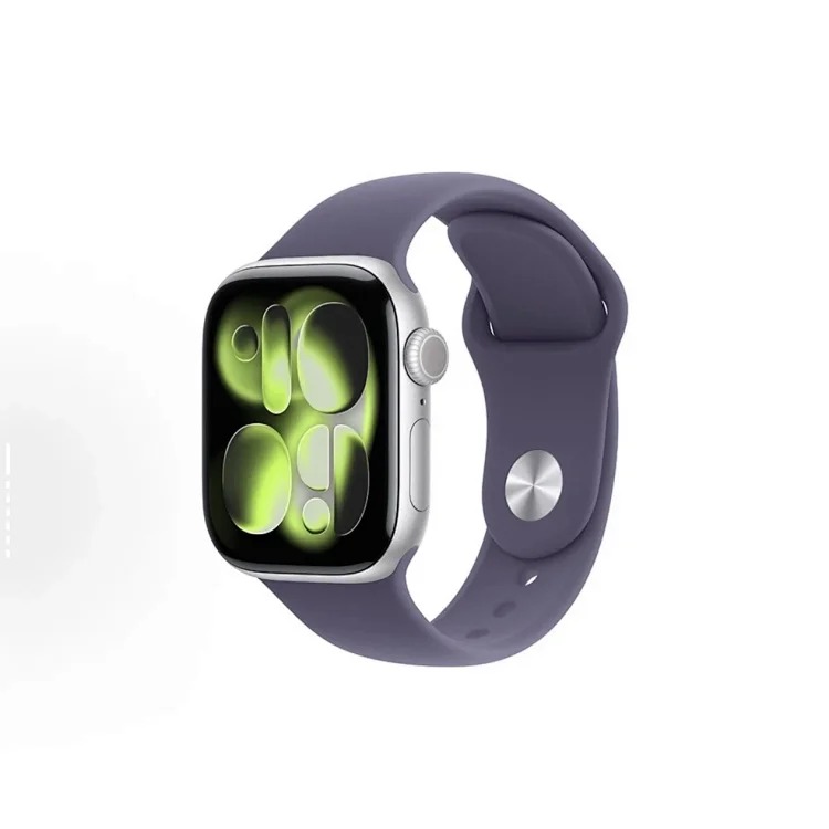 watch 11