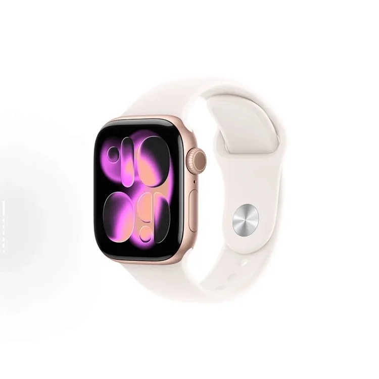watch 11