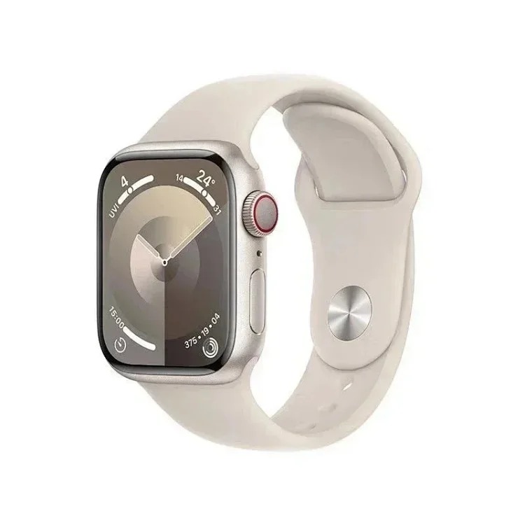 Watch series 9 (45mm)2023 top 1:1