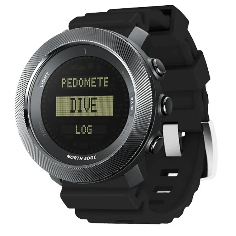 Outdoor Sport Watch
