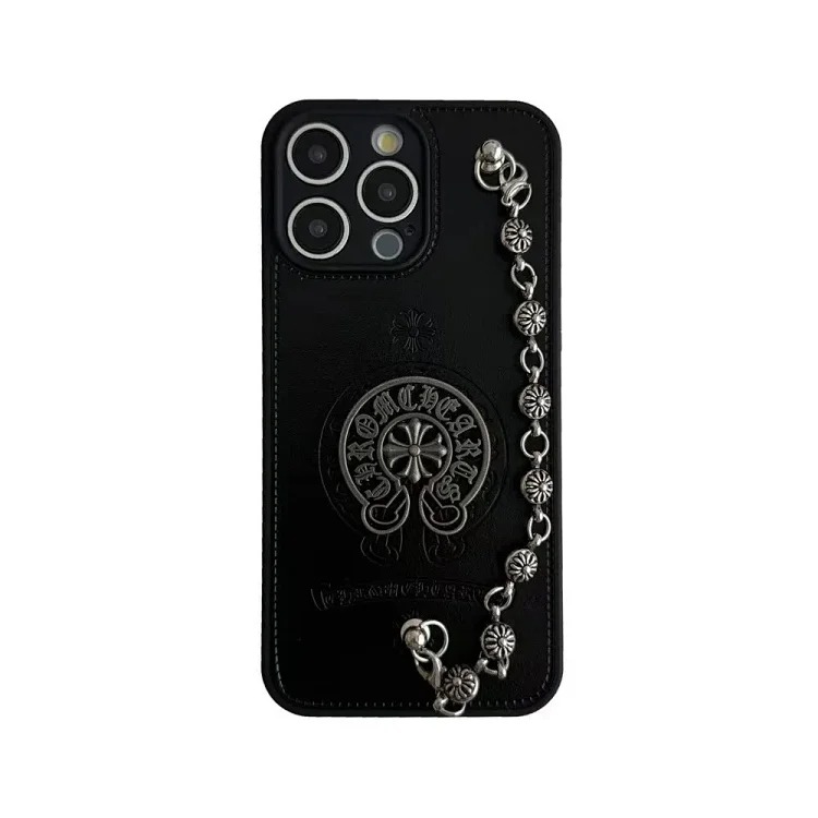 Gold Phone Case