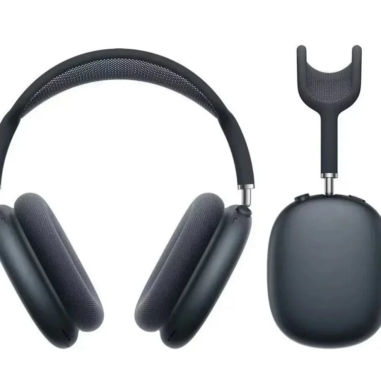 Fashion Headphones