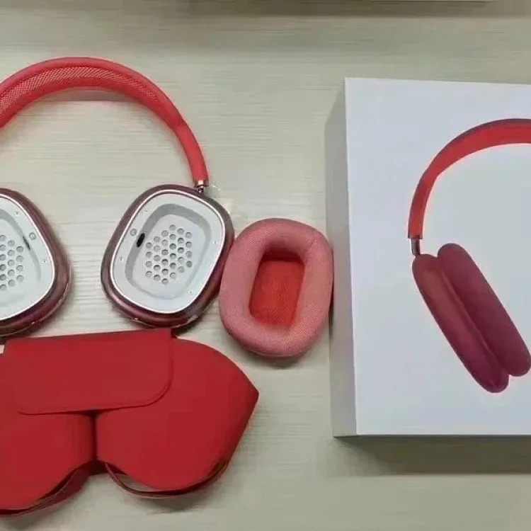 RF.earphone K4-00002