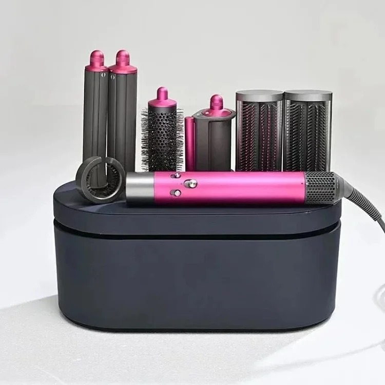 Fashion Hair Dryer
