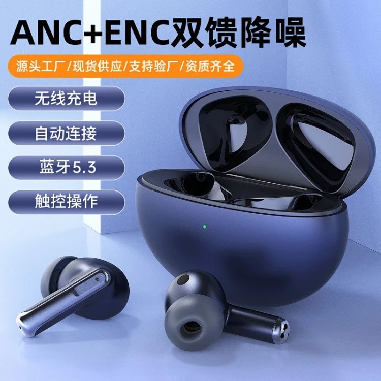 New Sport Headphones