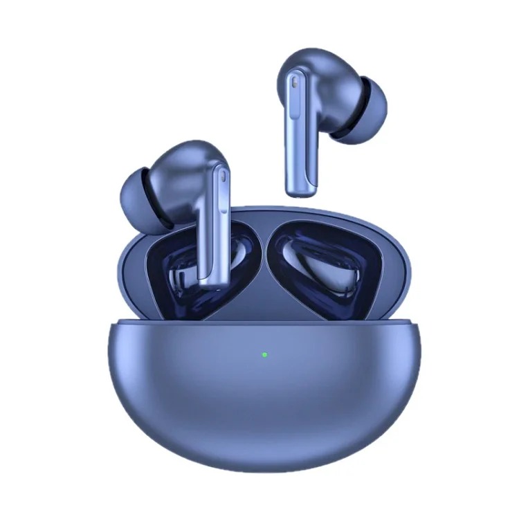 New Sport Headphones