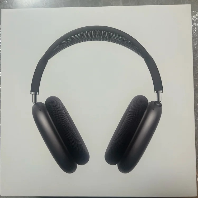 A-Pods-Various models