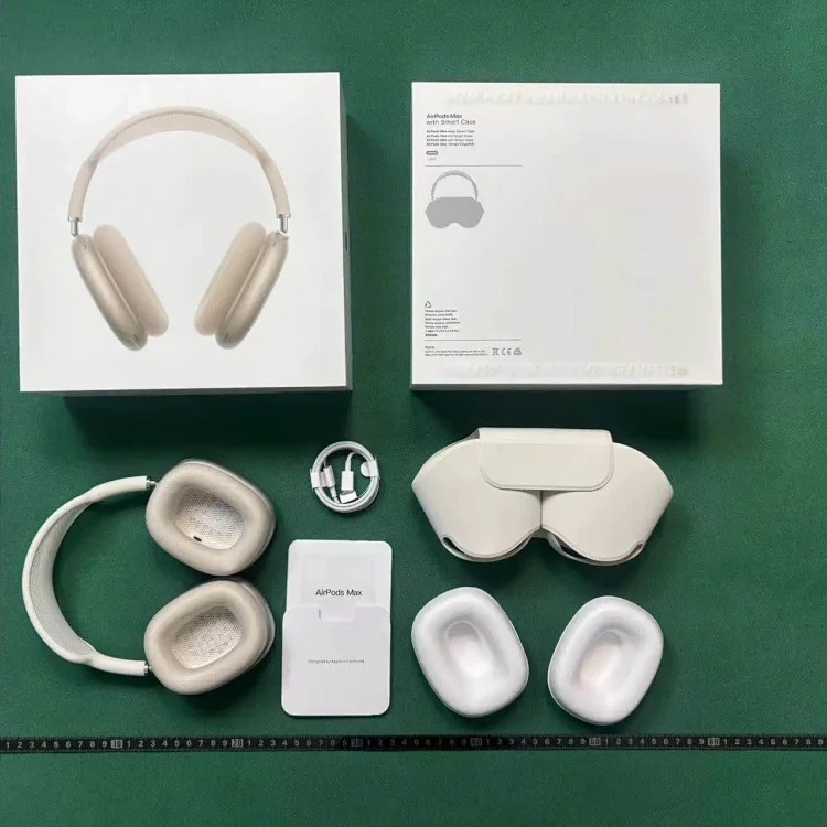 A-Pods-Various models