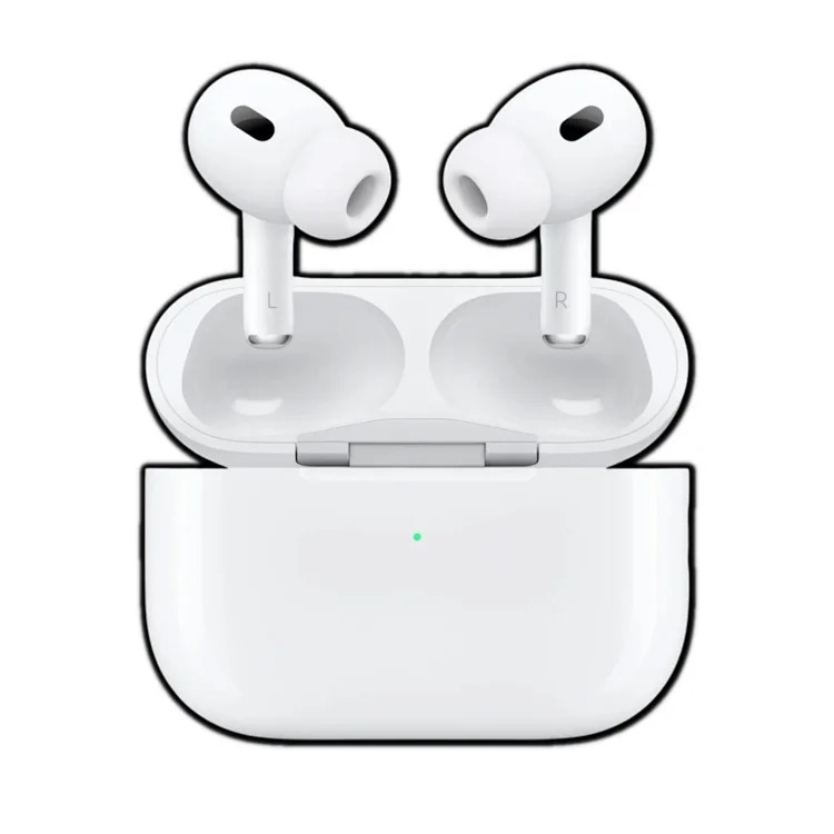 A-Pods-Various models