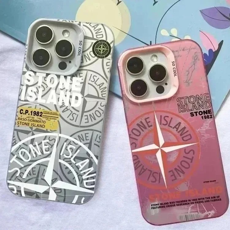 Fashion Trendy Phone Case
