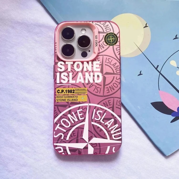 Fashion Trendy Phone Case