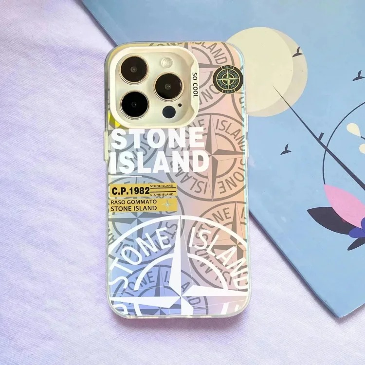 Fashion Trendy Phone Case