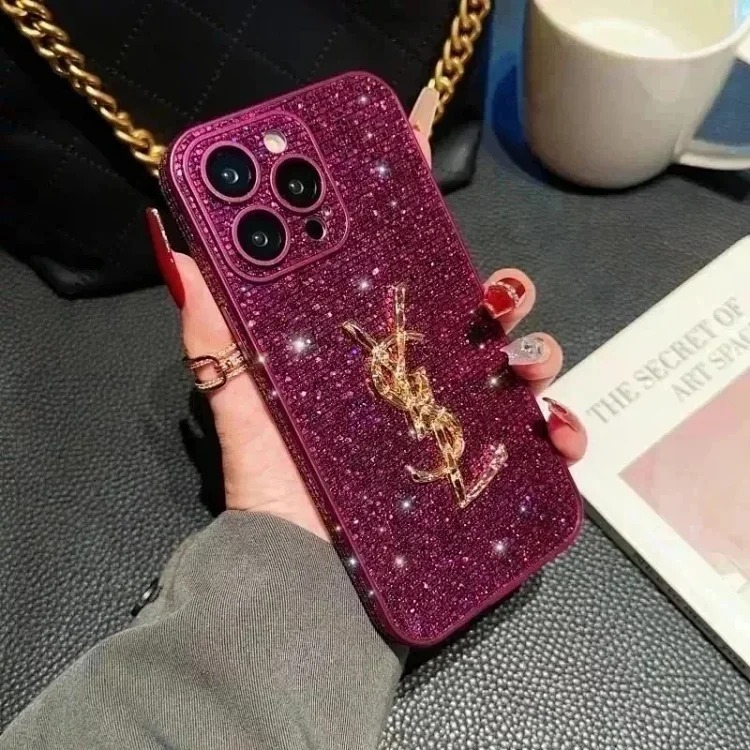 Fashion Phone Case