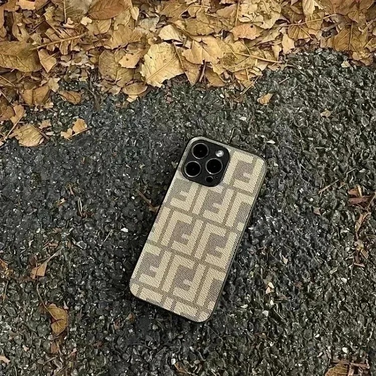Fashion Phone Case