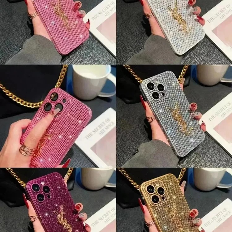 Fashion Phone Case
