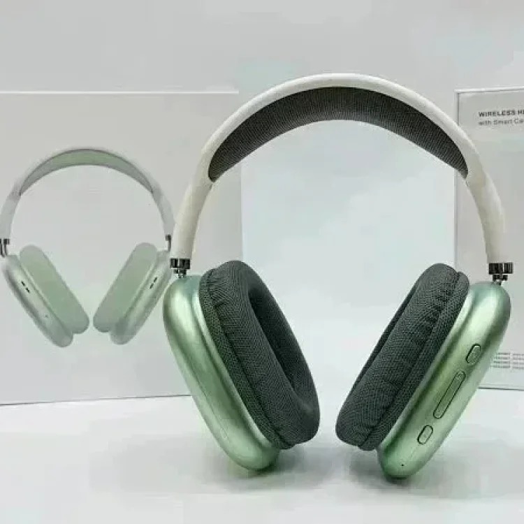 Headphones LL55