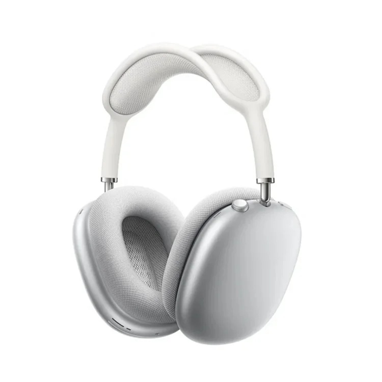 Max serial black and other colors 1