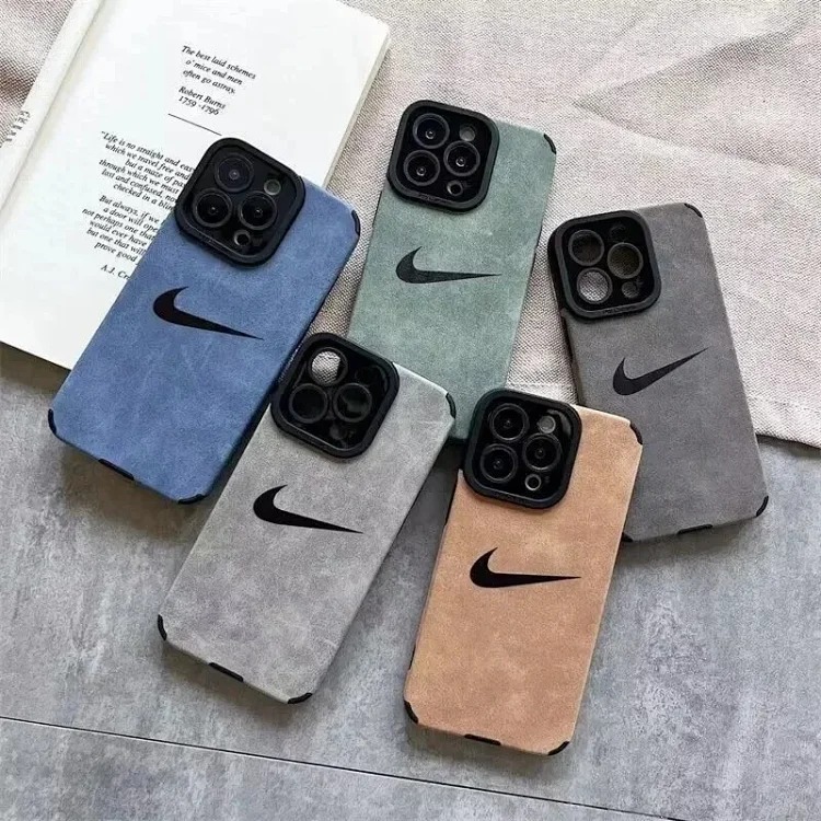 Fashion Minimalist Phone Case