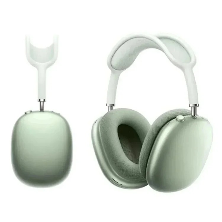 Fashion Fashion Accessory QZ18