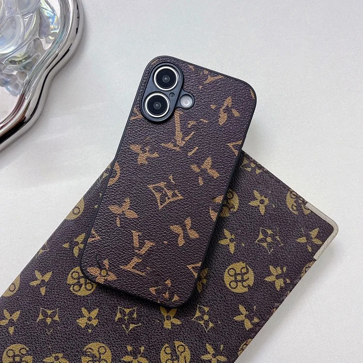 Louis Vuitton Luxury Premium Phone Case