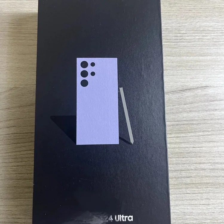 2023 S24 Ultra ( cant buy,buy it on others)