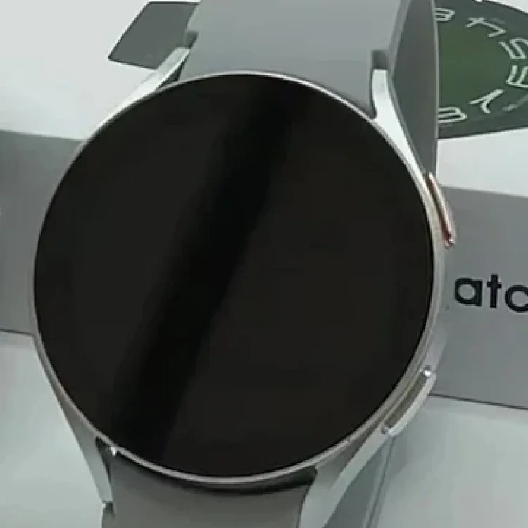 Watch 6 /7