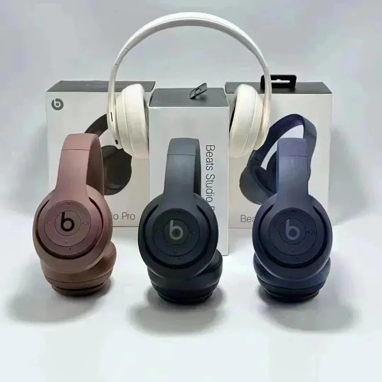 Fashion Accessory 7798080067