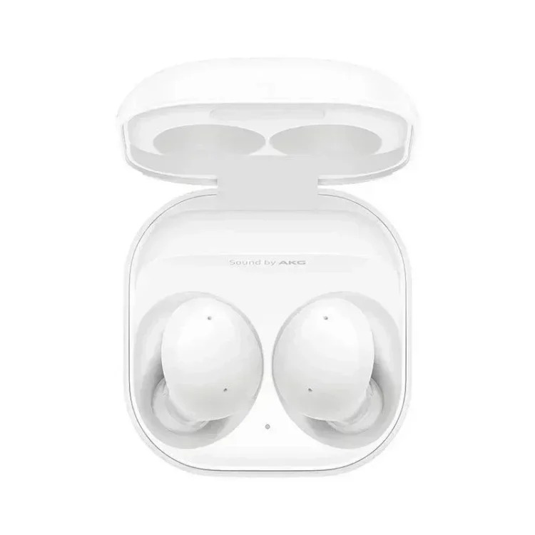 New Trendy Headphones