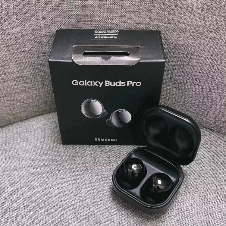 New Trendy Headphones