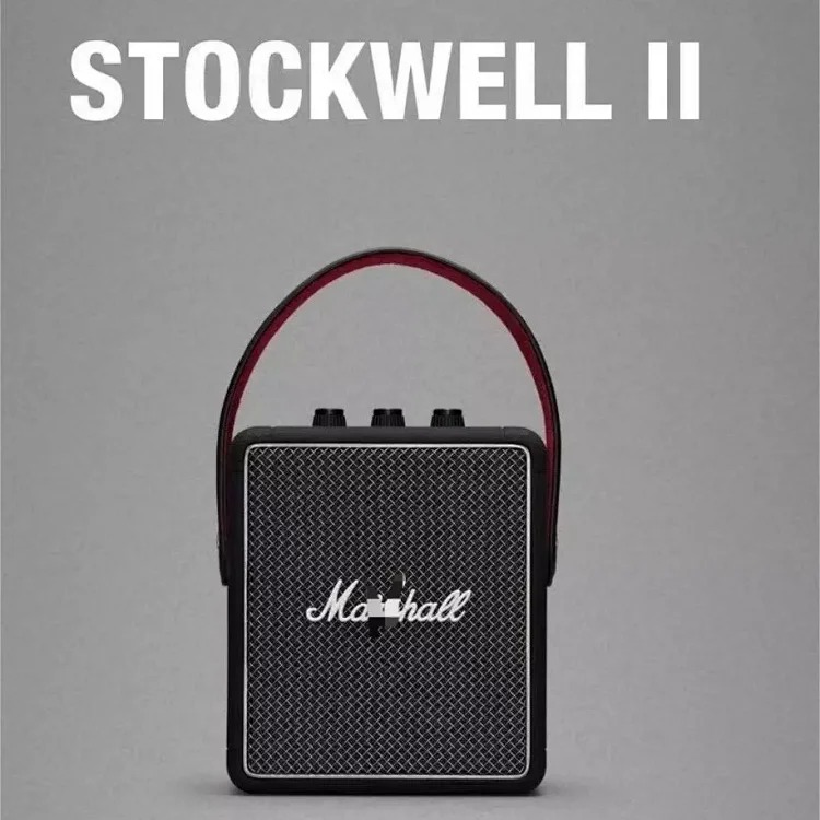DX70 stockwellⅡ