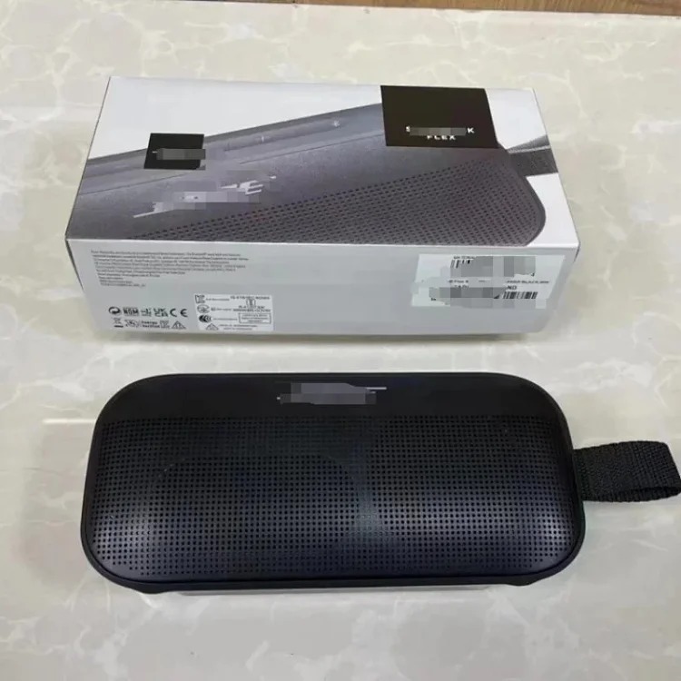Bose FLEX Dome