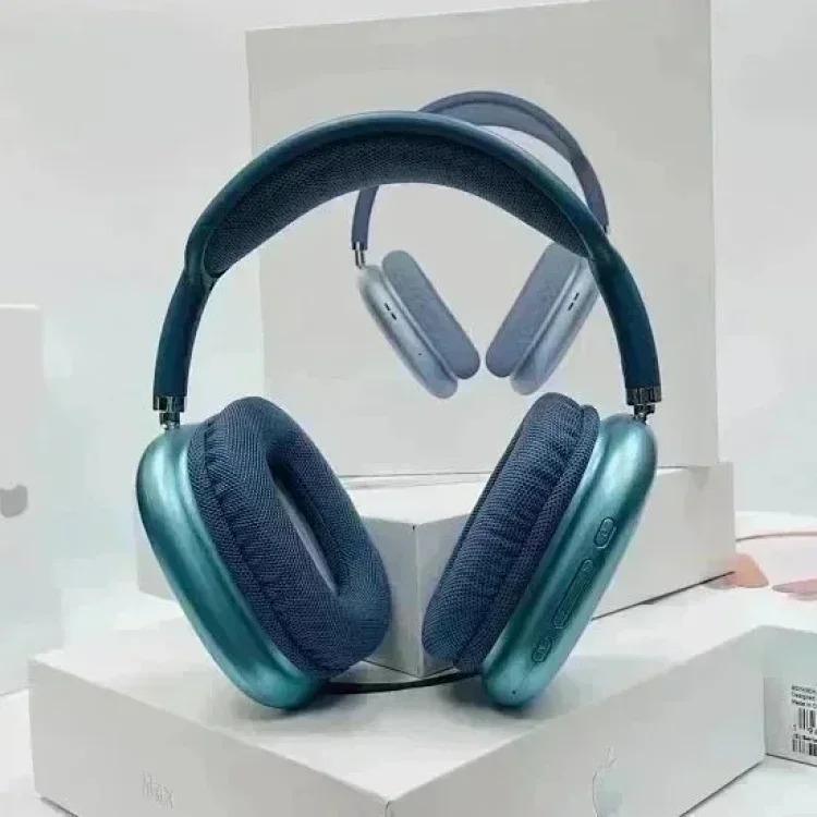 Headphones LL55
